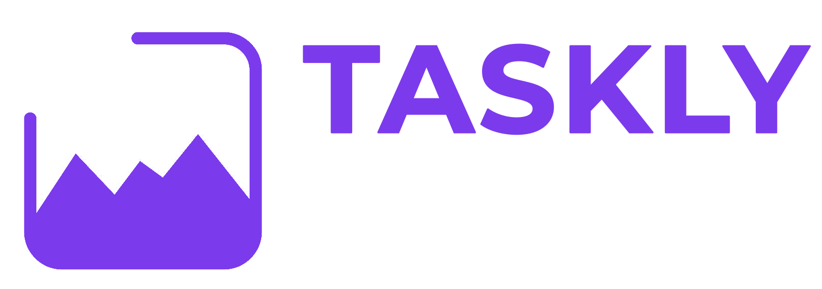 AI Image Generator
