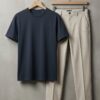 T-shirt Krisma
