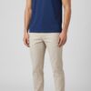 T-shirt Krisma