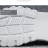 Men's Shoes Fashion Sneakers Breathable