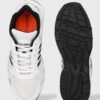 Men's Shoes Fashion Sneakers Breathable