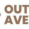 outfit-avenue OA SOPHISTICATED LONG COAT