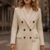 pasted-image2026-09-05-121256 OA SOPHISTICATED LONG COAT