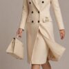 pasted-image2026-09-05-121314 OA SOPHISTICATED LONG COAT