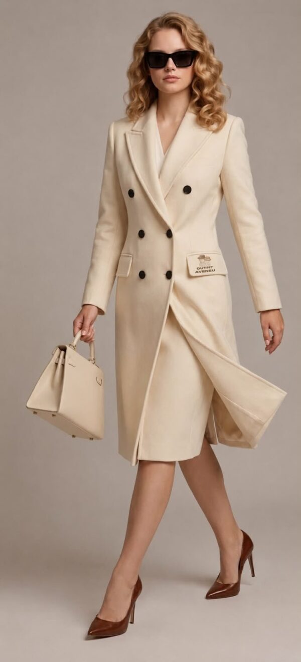pasted-image2026-09-05-121314 OA SOPHISTICATED LONG COAT
