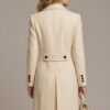 pasted-image2026-09-05-121321 OA SOPHISTICATED LONG COAT