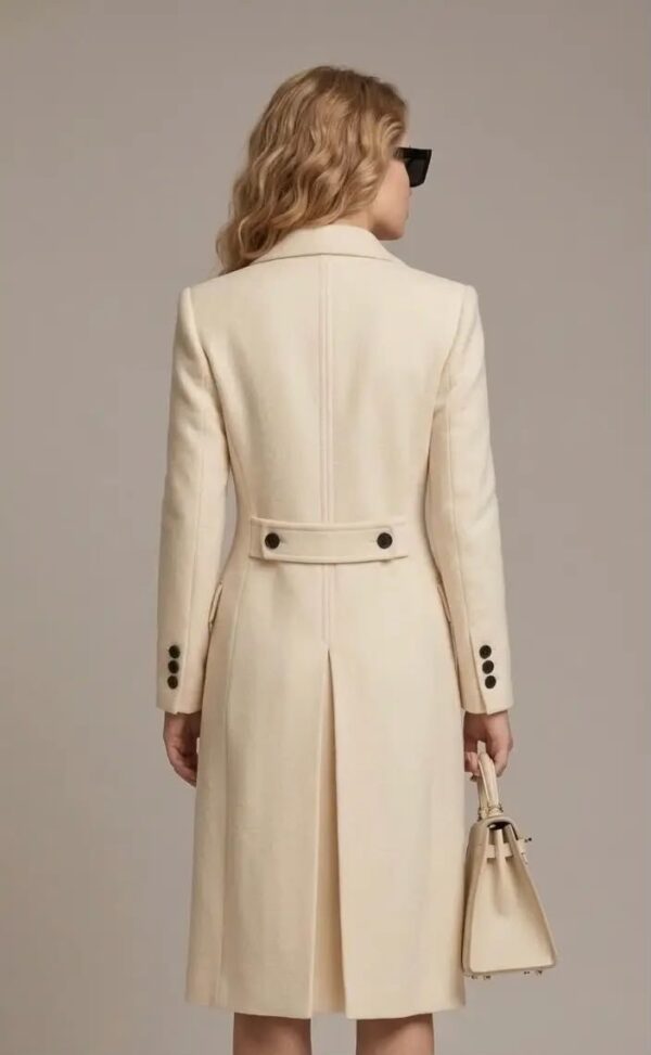 pasted-image2026-09-05-121321 OA SOPHISTICATED LONG COAT