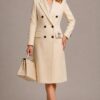 pasted-image2026-09-05-121328 OA SOPHISTICATED LONG COAT