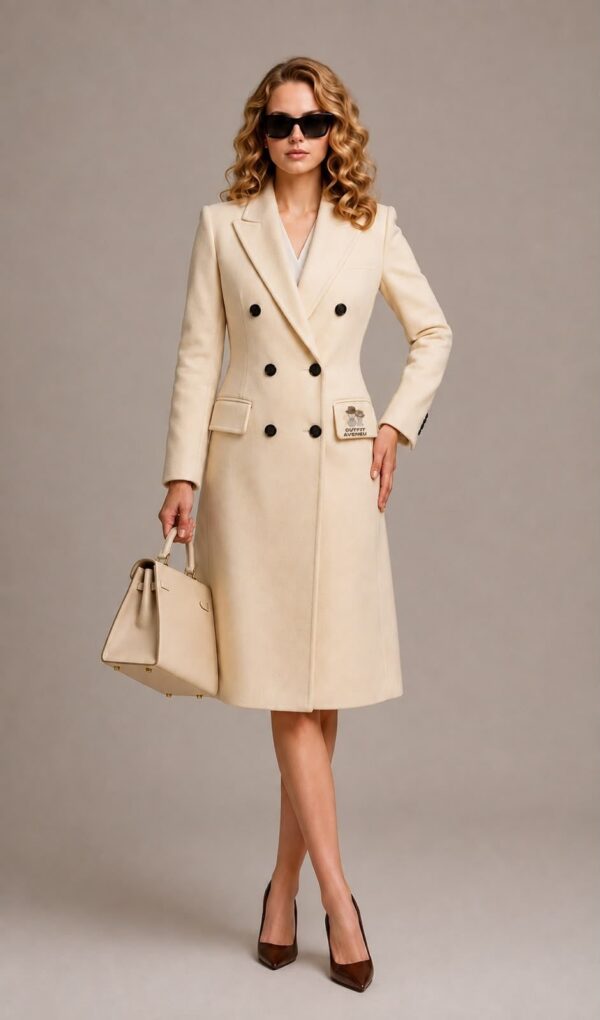pasted-image2026-09-05-121328 OA SOPHISTICATED LONG COAT