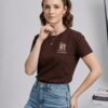 OUTFIT AVENUE SHIRT
