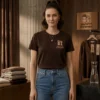 OUTFIT AVENUE SHIRT