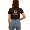 OUTFIT AVENUE SHIRT