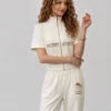 OUTFIT AVENUE COORDSINATES SET