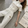 OUTFIT AVENUE COORDSINATES SET