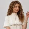 OUTFIT AVENUE COORDSINATES SET
